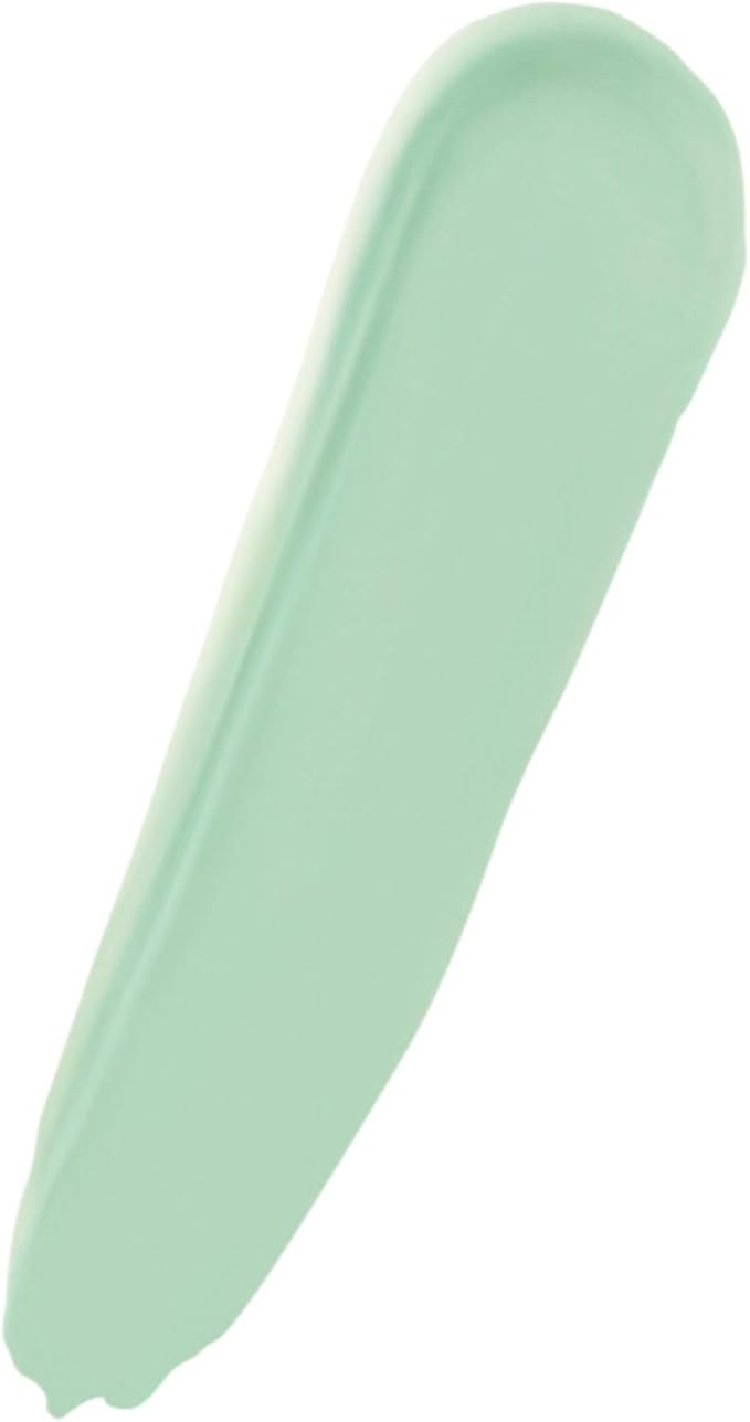 Rimmel London Insta Conceal & Correct Palette, multicolor, 8.4 g