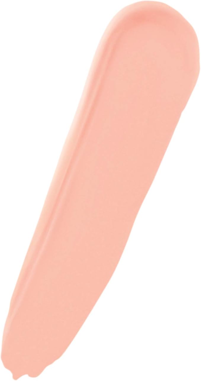 Rimmel London Insta Conceal & Correct Palette, multicolor, 8.4 g