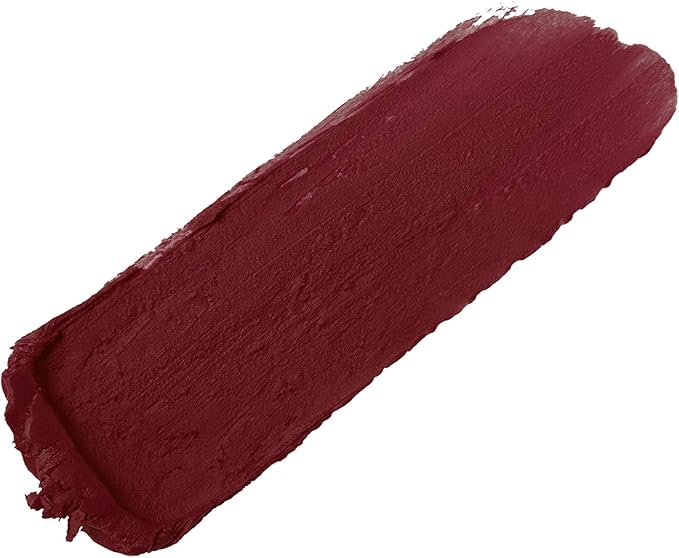 Rimmel London, The Only 1 Supreme Wear Matte Lipstick, 810 The Matte Factor, 3.4 g