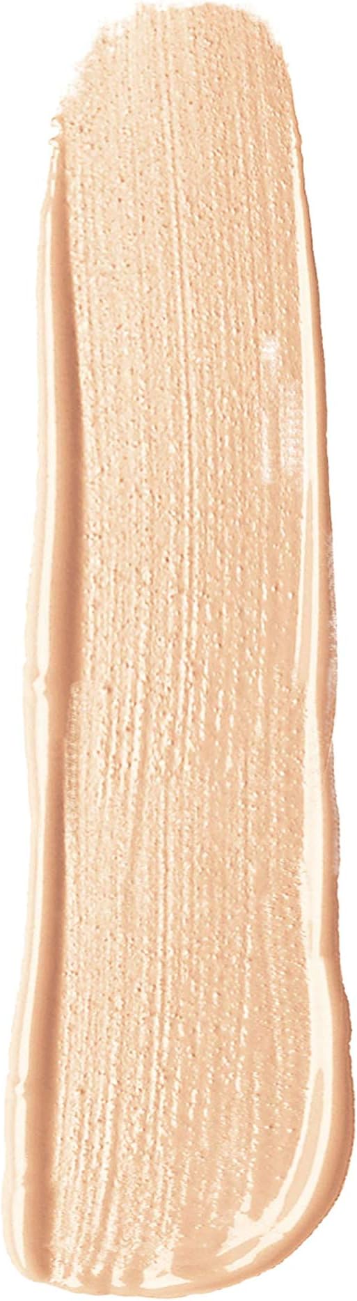 Rimmel London, Match Perfection Concealer, 010 Porcelain, 7ml