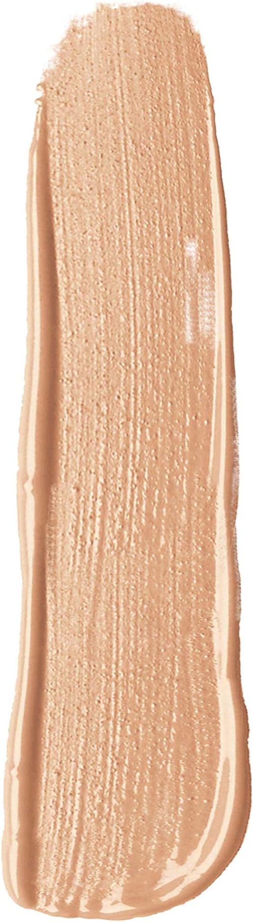 Rimmel London, Match Perfection Concealer, 030 Classic Ivory, 7ml