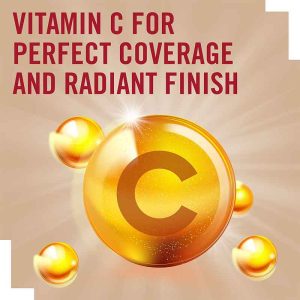 Rimmel BB Cream Radiance 9-In-1 Medium 30ml