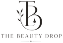 The Beauty Drop - Home